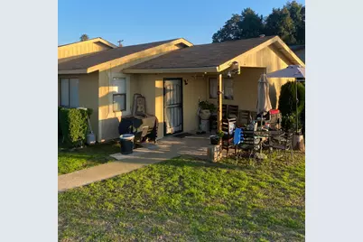 1015 Vernon Street, Roseville, CA 95678 - Photo 3