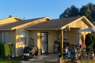 1015 Vernon St, Roseville, CA 95678 - Photo 3