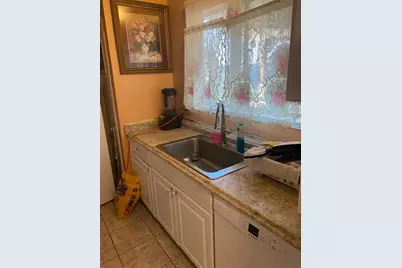 1015 Vernon Street, Roseville, CA 95678 - Photo 5