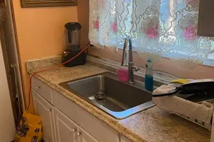 1015 Vernon St, Roseville, CA 95678 - Photo 5