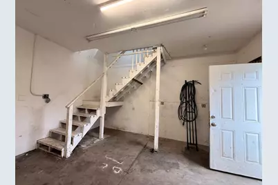 717 9th Street, Marysville, CA 95901 - Photo 13