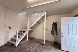 717 9th St, Marysville, CA 95901 - Photo 13