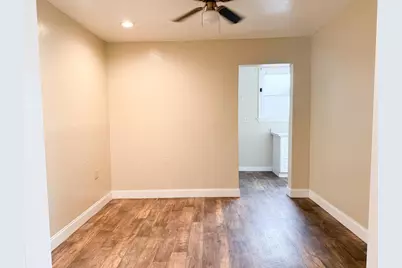 717 9th Street, Marysville, CA 95901 - Photo 5