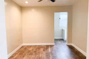 717 9th St, Marysville, CA 95901 - Photo 5