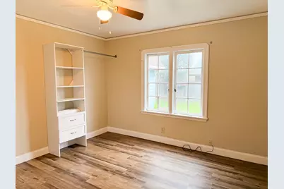 717 9th Street, Marysville, CA 95901 - Photo 11