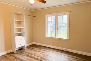 717 9th St, Marysville, CA 95901 - Photo 11