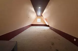 717 9th St, Marysville, CA 95901 - Photo 15