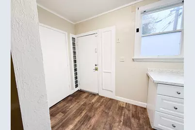 717 9th Street, Marysville, CA 95901 - Photo 7