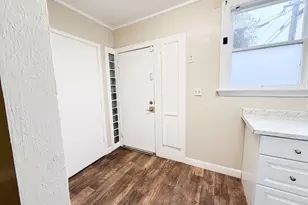 717 9th St, Marysville, CA 95901 - Photo 7