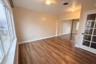 717 9th St, Marysville, CA 95901 - Photo 3