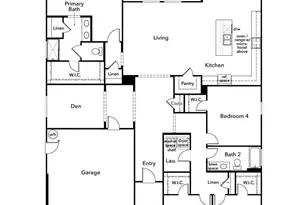 2394 Buntline Wy, Roseville, CA 95747 - Photo 3