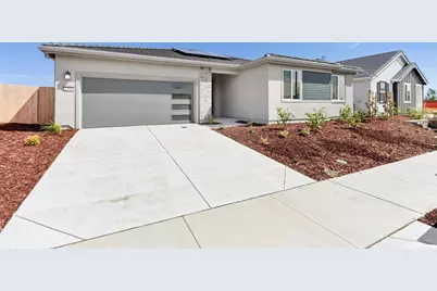 2394 Buntline Way, Placer One, CA 95747 - Photo 1