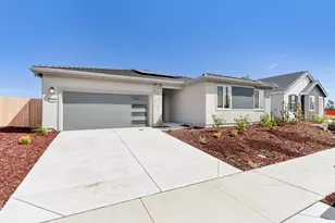 2394 Buntline Wy, Roseville, CA 95747 - Photo 1