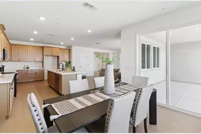 2394 Buntline Way, Placer One, CA 95747 - Photo 15