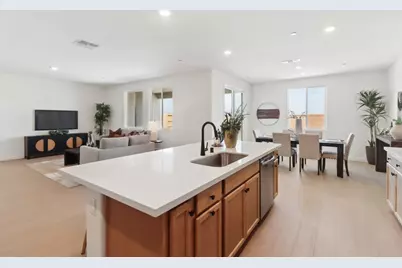 2394 Buntline Way, Placer One, CA 95747 - Photo 13