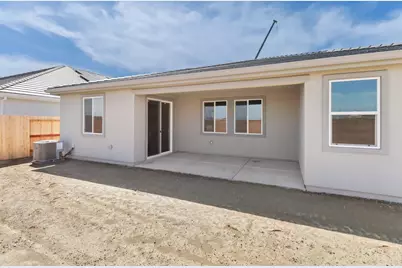 2394 Buntline Way, Placer One, CA 95747 - Photo 41
