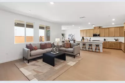 2394 Buntline Way, Placer One, CA 95747 - Photo 5
