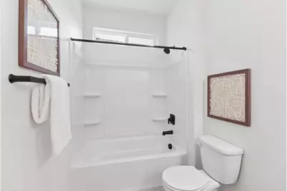 2394 Buntline Way, Placer One, CA 95747 - Photo 29