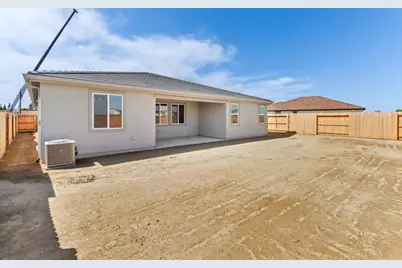 2394 Buntline Way, Placer One, CA 95747 - Photo 39
