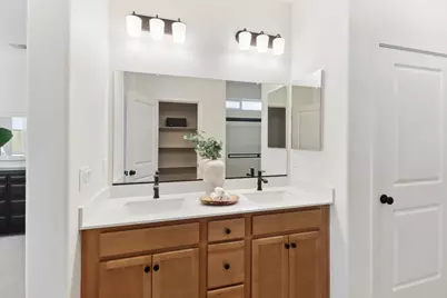 2394 Buntline Way, Placer One, CA 95747 - Photo 23