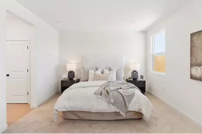 2394 Buntline Way, Placer One, CA 95747 - Photo 21