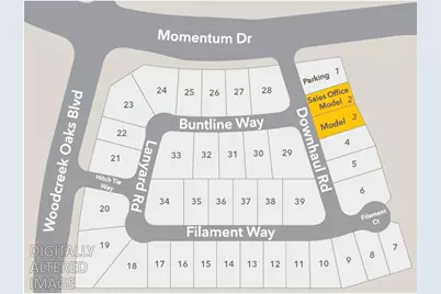 2394 Buntline Way, Placer One, CA 95747 - Photo 43