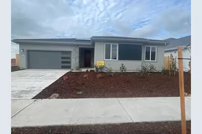 2394 Buntline Way, Roseville, CA 95747 - Photo 1