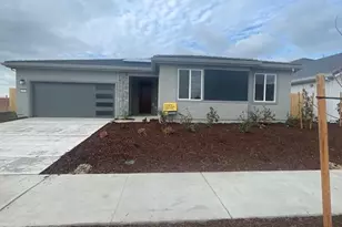 2394 Buntline Wy, Roseville, CA 95747 - Photo 1