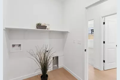 2394 Buntline Way, Placer One, CA 95747 - Photo 33