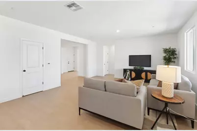 2394 Buntline Way, Placer One, CA 95747 - Photo 17