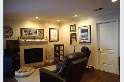 110 Valle Vista Place, Woodland, CA 95695 - Photo 5