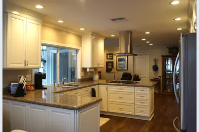 110 Valle Vista Place, Woodland, CA 95695 - Photo 5