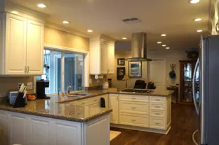 110 Valle Vista Pl, Woodland, CA 95695 - Photo 5