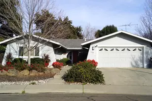 110 Valle Vista Pl, Woodland, CA 95695 - Photo 1