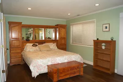 110 Valle Vista Place, Woodland, CA 95695 - Photo 9