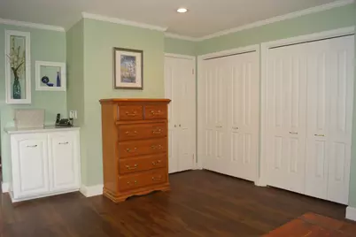 110 Valle Vista Place, Woodland, CA 95695 - Photo 11