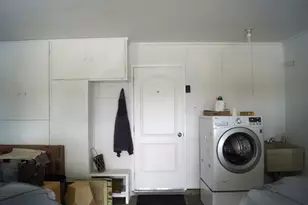 110 Valle Vista Pl, Woodland, CA 95695 - Photo 25