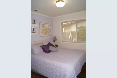 110 Valle Vista Place, Woodland, CA 95695 - Photo 15