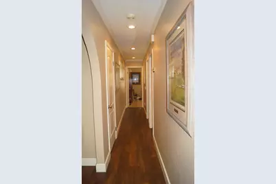 110 Valle Vista Place, Woodland, CA 95695 - Photo 17