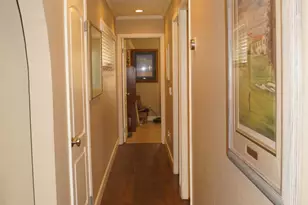 110 Valle Vista Pl, Woodland, CA 95695 - Photo 17