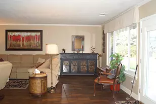 110 Valle Vista Pl, Woodland, CA 95695 - Photo 11