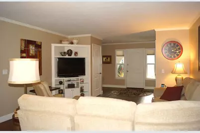 110 Valle Vista Place, Woodland, CA 95695 - Photo 9