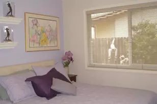 110 Valle Vista Pl, Woodland, CA 95695 - Photo 19