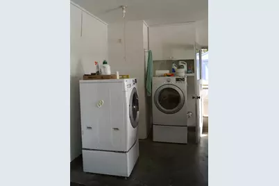 110 Valle Vista Place, Woodland, CA 95695 - Photo 17