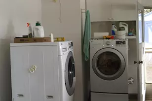 110 Valle Vista Pl, Woodland, CA 95695 - Photo 17