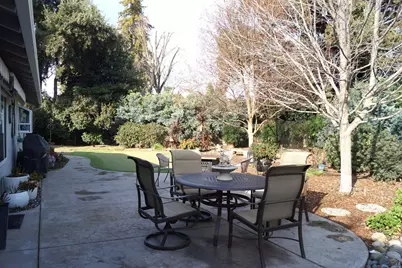 110 Valle Vista Place, Woodland, CA 95695 - Photo 23