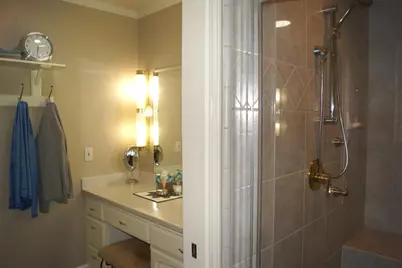 110 Valle Vista Place, Woodland, CA 95695 - Photo 15