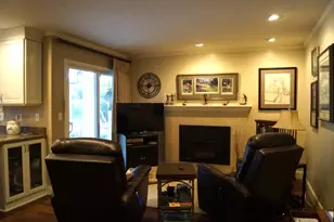 110 Valle Vista Pl, Woodland, CA 95695 - Photo 7