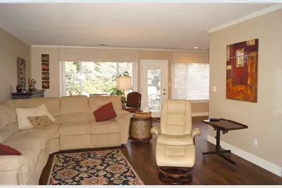 110 Valle Vista Place, Woodland, CA 95695 - Photo 7