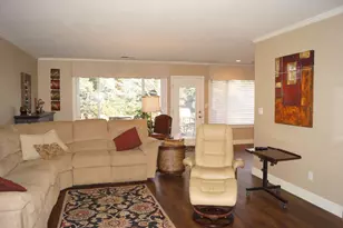 110 Valle Vista Pl, Woodland, CA 95695 - Photo 7